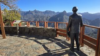 GC-Mirador de Unamo (Artenara) 2025-07.jpg